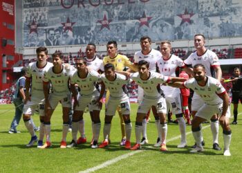 BUAP aceptará 90 millones como compensación por la venta de Lobos