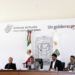 Va sin aumentos y sin deuda, presupuesto de 121 mil mdp
