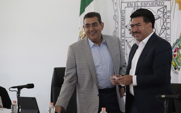 Al Oído