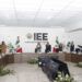 Inicia oficialmente proceso electoral