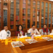 Congreso de Puebla invita a visitar altares monumentales en Huaquechula