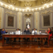 LXI Legislatura aprueba Proyecto de Presupuesto Anual para el Congreso de Puebla y la ASE