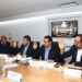 Comisión de Turismo del Congreso de Puebla presenta Segundo Informe de Actividades