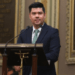 Congreso de Puebla recibe iniciativa para crear una Fiscalía Especializada en Delitos Informáticos