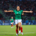 México gana el oro en futbol femenil de los Panamericanos