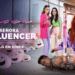Y llegó la Señora Influencer