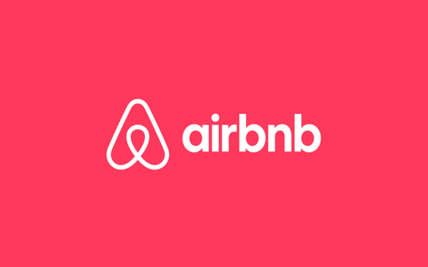 Italia incauta 779 mde a Airbnb por impago de impuestos