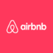 Italia incauta 779 mde a Airbnb por impago de impuestos