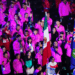 Consigue México en Panamericanos 13 plazas para los JO París 2024
