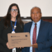 Facultad de Lenguas BUAP recibe acreditación de la Oxford University Press