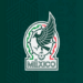 México se alista para su debut en el Mundial Sub-17