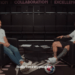 Messi se sincera con Zidane y lamenta no haber jugado juntos