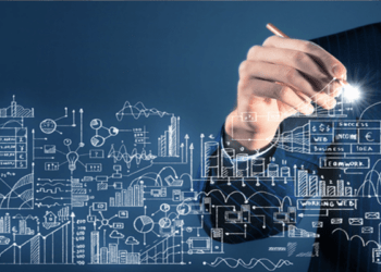 ¿Por qué no se aprovecha en México la transformación digital e innovación?