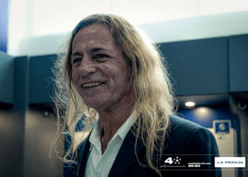 Milton Antonio Nunes Zico y su paso indeleble en Puebla