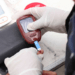 Salud Puebla mantiene activa campaña de detección de diabetes