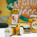 Huejotzingo anuncia la Segunda Feria del Tejocote