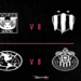 Habrá clásico nacional y regio en semifinales de la Liga MX Femenil