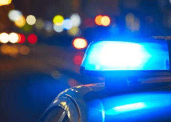 Fallecen cuatro personas tras explosión de polvorín en Xiutetelco