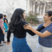 Continúa capacitación de trabajadoras del Congreso de Puebla en defensa personal