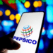Nueva York demanda a PepsiCo por contaminación de río