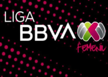 Liga MX Femenil advierte que igualdad de salarios pone en riesgo el Mundial 2026