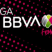 Liga MX Femenil advierte que igualdad de salarios pone en riesgo el Mundial 2026