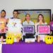 Maratón Puebla 2023 donará parte de lo recaudado a damnificados por Otis