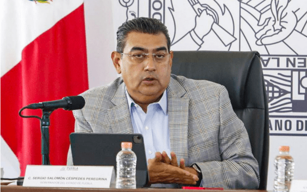 Paquete fiscal, por una buena gobernanza