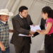 Icatep brinda capacitación a 3 mil 200 personas