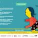 Este fin, literatura infantil y juvenil