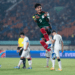 México golea a Nueva Zelanda y clasifica a octavos del Mundial Sub-17