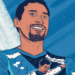 Patricio Pato Araujo