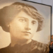 Carmen Serdán, clave del inicio de la Revolución