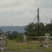 Fugas nocivas por fracking aquejan a la Sierra Norte