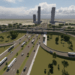 Invertirán 250 mdp en Vía Atlixcáyotl