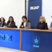 BUAP celebra 50 años de Físico Matemáticas
