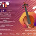 Orquesta Sinfónica del Estado de Puebla realizará Gala de Ópera