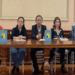 El fin de la noche: réquiem por Alejandro Meneses