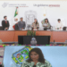Impulsan reordenamiento ecológico