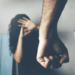 Violencia familiar llevó al hospital a 567 mujeres