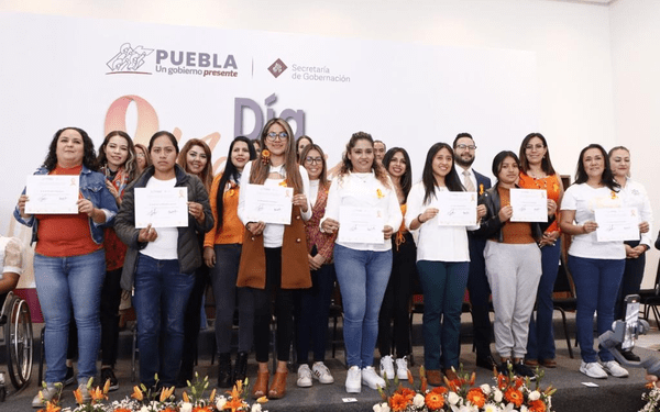 Refuerzan acciones para eliminar agresiones