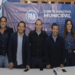 Diputados federales del PAN  van por reelección