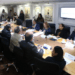 Comisión de Hacienda del Congreso de Puebla aprueba la Ley de Ingresos del Estado de Puebla para el ejercicio fiscal 2024