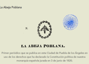 IN MEMORIAM / EL PRIMER PERIÓDICO