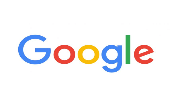 Google dará 74 mdd anuales a medios de comunicación canadienses