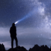 Armonía celestial desde la creación a la eternidad
