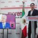 LA REGLA DE GÉNERO Y EL ACERTIJO DE MORENA  