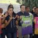 Listas las medallas para el Maratón de Puebla