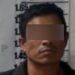 Sujeto es capturado con 10 kilos de marihuana en Puebla