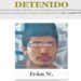Fiscalía confirma detención del veinteañero que mató a su hermano de 10 años en Xiutetelco